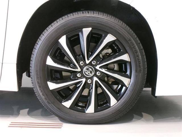 ノア ハイブリッドS-Z フルセグ メモリーナビ DVD再生 ミュージックプレイヤー接続可 バックカメラ 衝突被害軽減システム ETC 両側電動スライド LEDヘッドランプ 乗車定員7人 3列シート ワンオーナー 記録簿(18枚目)