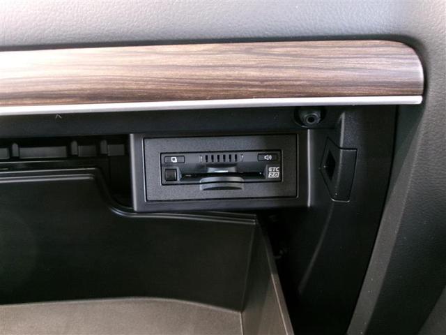 ランドクルーザープラド TX Lパッケージ マットブラックエディション 革シート サンルーフ 4WD フルセグ メモリーナビ DVD再生 バックカメラ 衝突被害軽減システム ETC LEDヘッドランプ ワンオーナー 記録簿(12枚目)