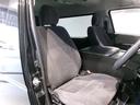 高いホールド性で運転姿勢が安定します。長距離ドライブでも疲れにくいのが魅力です。快適なドライビングライフをお送りください♪