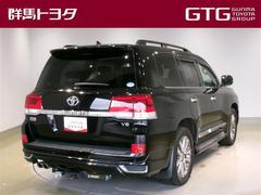 ˤʤս꤬ޤ顢ڤˤ䤤碌 3