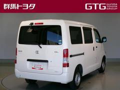 ˤʤս꤬ޤ顢ڤˤ䤤碌 3