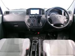 ؤޤ뤴ȥ꡼˥󥰡ٻܹѤߤǡ쥤ʼ֤ȤʤäƤޤ 4