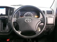 󥨡Х ǣ̡ե륻꡼ʥӡģ֣ĺ 0404514A20251130T001 5