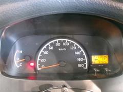 󥨡Х ǣ̡ե륻꡼ʥӡģ֣ĺ 0404514A20251130T001 6