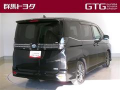 ���������������ˤʤ�ս꤬�������ޤ����顢�����ڤˤ��䤤��碌�������� 3