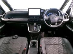 �ؤޤ뤴�ȥ��꡼�˥󥰡ٻܹ��Ѥߤǡ����쥤������ʼ֤ȤʤäƤ���ޤ��� 4