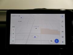 �ǥ����ץ쥤�����ǥ����Ǥ��� 7