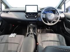 �ؤޤ뤴�ȥ��꡼�˥󥰡ٻܹ��Ѥߤǡ����쥤������ʼ֤ȤʤäƤ���ޤ��� 4