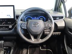 ���ƥ���󥰥����å��դ������������ܤ�Υ�����Ȥʤ����뤳�Ȥ���ǽ�Ǥ��� 5