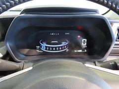 �饤�� �ڡ��ե륻�����ߥ塼���å��ץ쥤�䡼��³�ġ��Хå�����顡�����ﳲ�ڸ������ƥ� 0404514A20260328T002 6