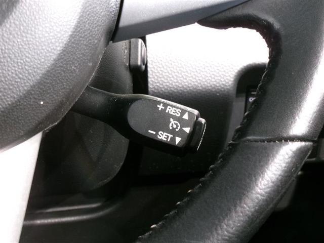 ルーミー カスタムＧ－Ｔ　フルセグ　メモリーナビ　ＤＶＤ再生　バックカメラ　衝突被害軽減システム　ＥＴＣ　両側電動スライド　ＬＥＤヘッドランプ　ワンオーナー　記録簿　アイドリングストップ（10枚目）