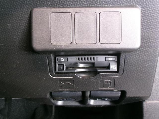 ルーミー カスタムＧ－Ｔ　フルセグ　メモリーナビ　ＤＶＤ再生　バックカメラ　衝突被害軽減システム　ＥＴＣ　両側電動スライド　ＬＥＤヘッドランプ　ワンオーナー　記録簿　アイドリングストップ（12枚目）