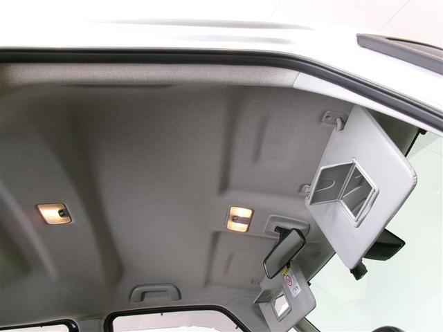 ルーミー カスタムＧ－Ｔ　フルセグ　メモリーナビ　ＤＶＤ再生　バックカメラ　衝突被害軽減システム　ＥＴＣ　両側電動スライド　ＬＥＤヘッドランプ　ワンオーナー　記録簿　アイドリングストップ（13枚目）