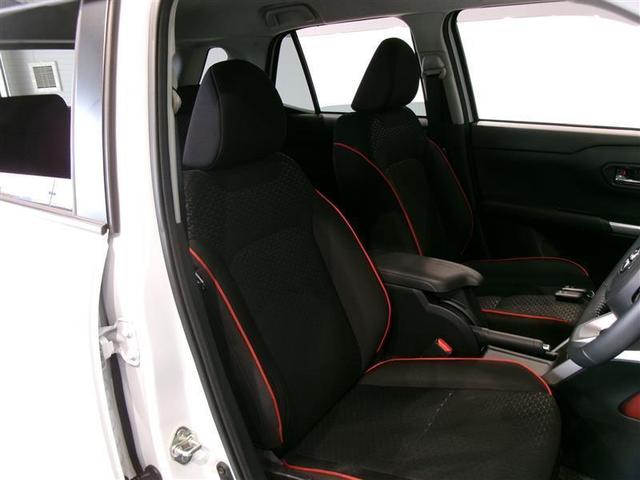 ライズ Z フルセグ メモリーナビ DVD再生 バックカメラ 衝突被害軽減システム ETC LEDヘッドランプ 記録簿 アイドリングストップ(14枚目)