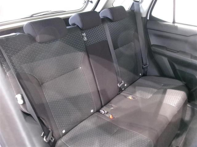 ライズ Z フルセグ メモリーナビ DVD再生 バックカメラ 衝突被害軽減システム ETC LEDヘッドランプ 記録簿 アイドリングストップ(15枚目)