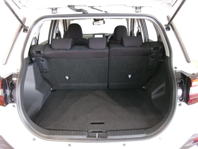 ライズ Z フルセグ メモリーナビ DVD再生 バックカメラ 衝突被害軽減システム ETC LEDヘッドランプ 記録簿 アイドリングストップ(16枚目)