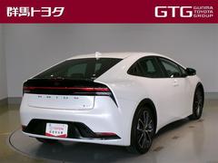 ˤʤս꤬ޤ顢ڤˤ䤤碌 3