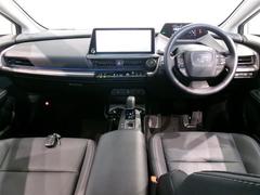 ؤޤ뤴ȥ꡼˥󥰡ٻܹѤߤǡ쥤ʼ֤ȤʤäƤޤ 4