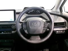 ƥ󥰥åդܤΥȤʤ뤳ȤǽǤ 5