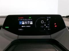 ȤäƤ⸫䤹᡼Ǥֻϥ饰奢꡼ʵʬˤƤ̥ϤǤΤǡΥɥ饤֤ڤߤˤʤޤ 6