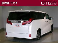 ˤʤս꤬ޤ顢ڤˤ䤤碌 3