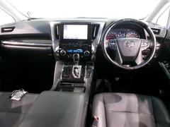 ؤޤ뤴ȥ꡼˥󥰡ٻܹѤߤǡ쥤ʼ֤ȤʤäƤޤ 4