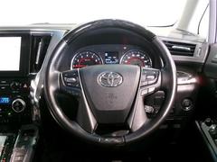 ƥ󥰥åդܤΥȤʤ뤳ȤǽǤ 5