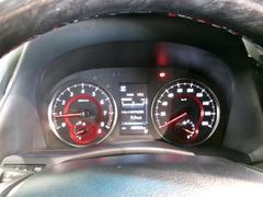 ȤäƤ⸫䤹᡼Ǥֻϥ饰奢꡼ʵʬˤƤ̥ϤǤΤǡΥɥ饤֤ڤߤˤʤޤ 6