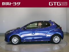 ��Ź��������Τ�����ޤǤ��� 2