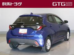 ���������������ˤʤ�ս꤬�������ޤ����顢�����ڤˤ��䤤��碌�������� 3