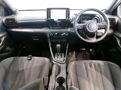 �ؤޤ뤴�ȥ��꡼�˥󥰡ٻܹ��Ѥߤǡ����쥤������ʼ֤ȤʤäƤ���ޤ��� 4