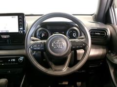 ���ƥ���󥰥����å��դ������������ܤ�Υ�����Ȥʤ����뤳�Ȥ���ǽ�Ǥ��� 5