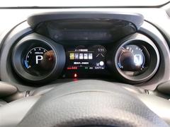 ��ꥹ �ǡ����꡼�ʥӡ��ߥ塼���å��ץ쥤�䡼��³�ġ��Хå�����顡�����ﳲ�ڸ������ƥ� 0404516A20251219T001 6