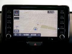 �ǥ����ץ쥤�����ǥ����Ǥ��� 7