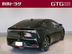 ���������������ˤʤ�ս꤬�������ޤ����顢�����ڤˤ��䤤��碌�������� 3