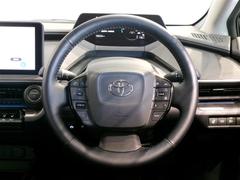 ���ƥ���󥰥����å��դ������������ܤ�Υ�����Ȥʤ����뤳�Ȥ���ǽ�Ǥ��� 5