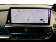 �ǥ����ץ쥤�����ǥ����Ǥ��� 7