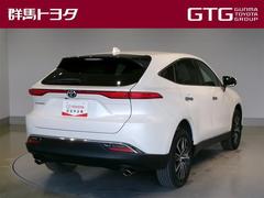 ���������������ˤʤ�ս꤬�������ޤ����顢�����ڤˤ��䤤��碌�������� 3