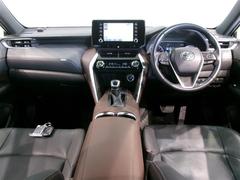 �ؤޤ뤴�ȥ��꡼�˥󥰡ٻܹ��Ѥߤǡ����쥤������ʼ֤ȤʤäƤ���ޤ��� 4