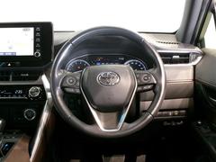 ���ƥ���󥰥����å��դ������������ܤ�Υ�����Ȥʤ����뤳�Ȥ���ǽ�Ǥ��� 5