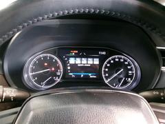 �ϥꥢ�� �ǡ��쥶���ѥå��������ץ����ȡ��ե륻�������꡼�ʥ� 0404516A20260124T001 6