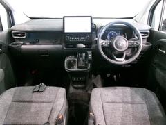 ������&nbsp;�ڡ��ե륻�������꡼�ʥӡ��ߥ塼���å��ץ쥤�䡼��³�ġ��Хå�����顡�����ﳲ�ڸ������ƥࡡ�ţԣá��ɥ�쥳��ξ¦��ư���饤�ɡ��̣ţĥإåɥ��ס������������롼����󥪡��ʡ�