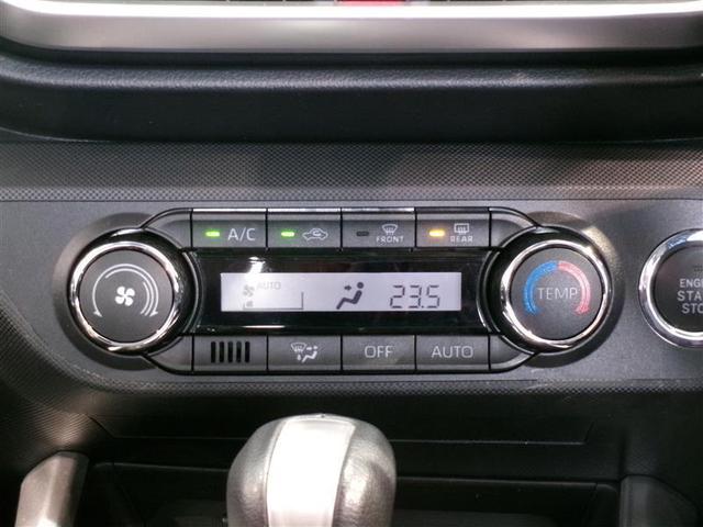 ライズ Ｚ　４ＷＤ　フルセグ　メモリーナビ　ＤＶＤ再生　バックカメラ　衝突被害軽減システム　ＥＴＣ　ＬＥＤヘッドランプ　ワンオーナー　記録簿　アイドリングストップ（9枚目）