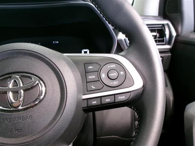 ライズ Ｚ　４ＷＤ　フルセグ　メモリーナビ　ＤＶＤ再生　バックカメラ　衝突被害軽減システム　ＥＴＣ　ＬＥＤヘッドランプ　ワンオーナー　記録簿　アイドリングストップ（11枚目）