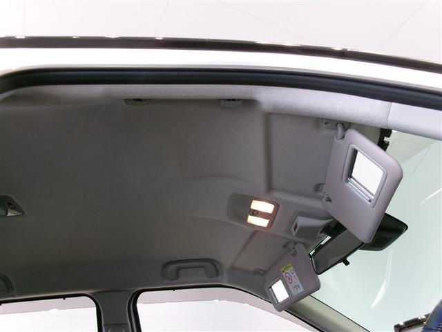 ライズ Ｚ　４ＷＤ　フルセグ　メモリーナビ　ＤＶＤ再生　バックカメラ　衝突被害軽減システム　ＥＴＣ　ＬＥＤヘッドランプ　ワンオーナー　記録簿　アイドリングストップ（13枚目）