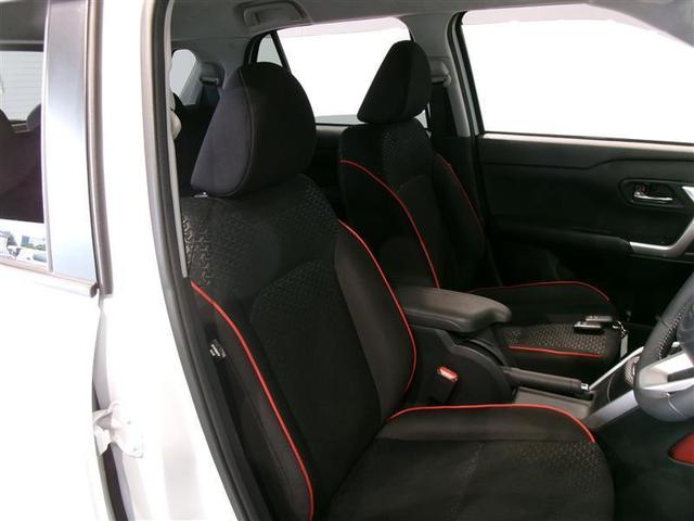 ライズ Ｚ　４ＷＤ　フルセグ　メモリーナビ　ＤＶＤ再生　バックカメラ　衝突被害軽減システム　ＥＴＣ　ＬＥＤヘッドランプ　ワンオーナー　記録簿　アイドリングストップ（14枚目）