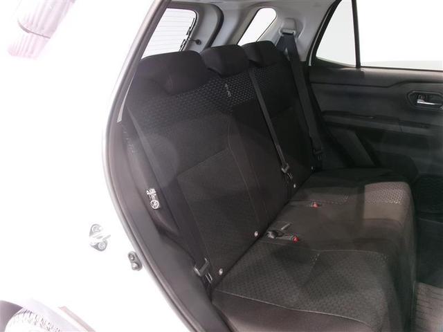 ライズ Ｚ　４ＷＤ　フルセグ　メモリーナビ　ＤＶＤ再生　バックカメラ　衝突被害軽減システム　ＥＴＣ　ＬＥＤヘッドランプ　ワンオーナー　記録簿　アイドリングストップ（15枚目）