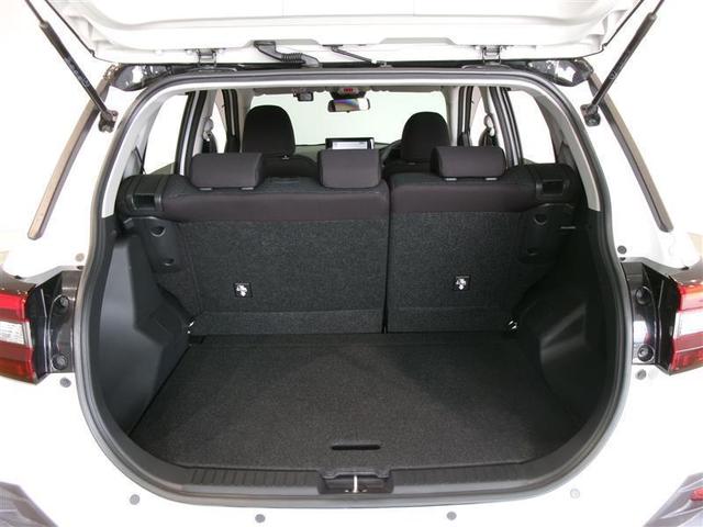 ライズ Ｚ　４ＷＤ　フルセグ　メモリーナビ　ＤＶＤ再生　バックカメラ　衝突被害軽減システム　ＥＴＣ　ＬＥＤヘッドランプ　ワンオーナー　記録簿　アイドリングストップ（16枚目）