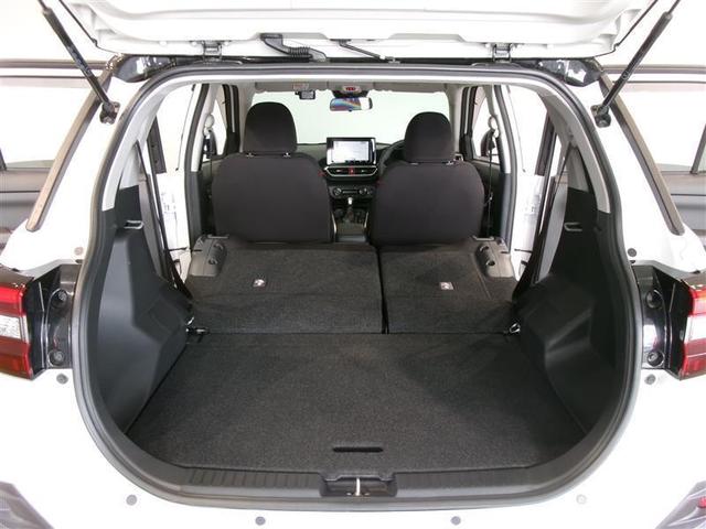 ライズ Ｚ　４ＷＤ　フルセグ　メモリーナビ　ＤＶＤ再生　バックカメラ　衝突被害軽減システム　ＥＴＣ　ＬＥＤヘッドランプ　ワンオーナー　記録簿　アイドリングストップ（17枚目）