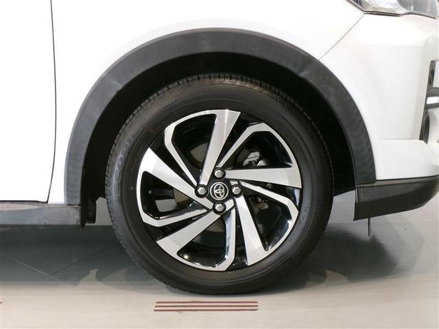 ライズ Ｚ　４ＷＤ　フルセグ　メモリーナビ　ＤＶＤ再生　バックカメラ　衝突被害軽減システム　ＥＴＣ　ＬＥＤヘッドランプ　ワンオーナー　記録簿　アイドリングストップ（18枚目）